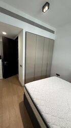 Corals At Keppel Bay (D4), Condominium #454718141